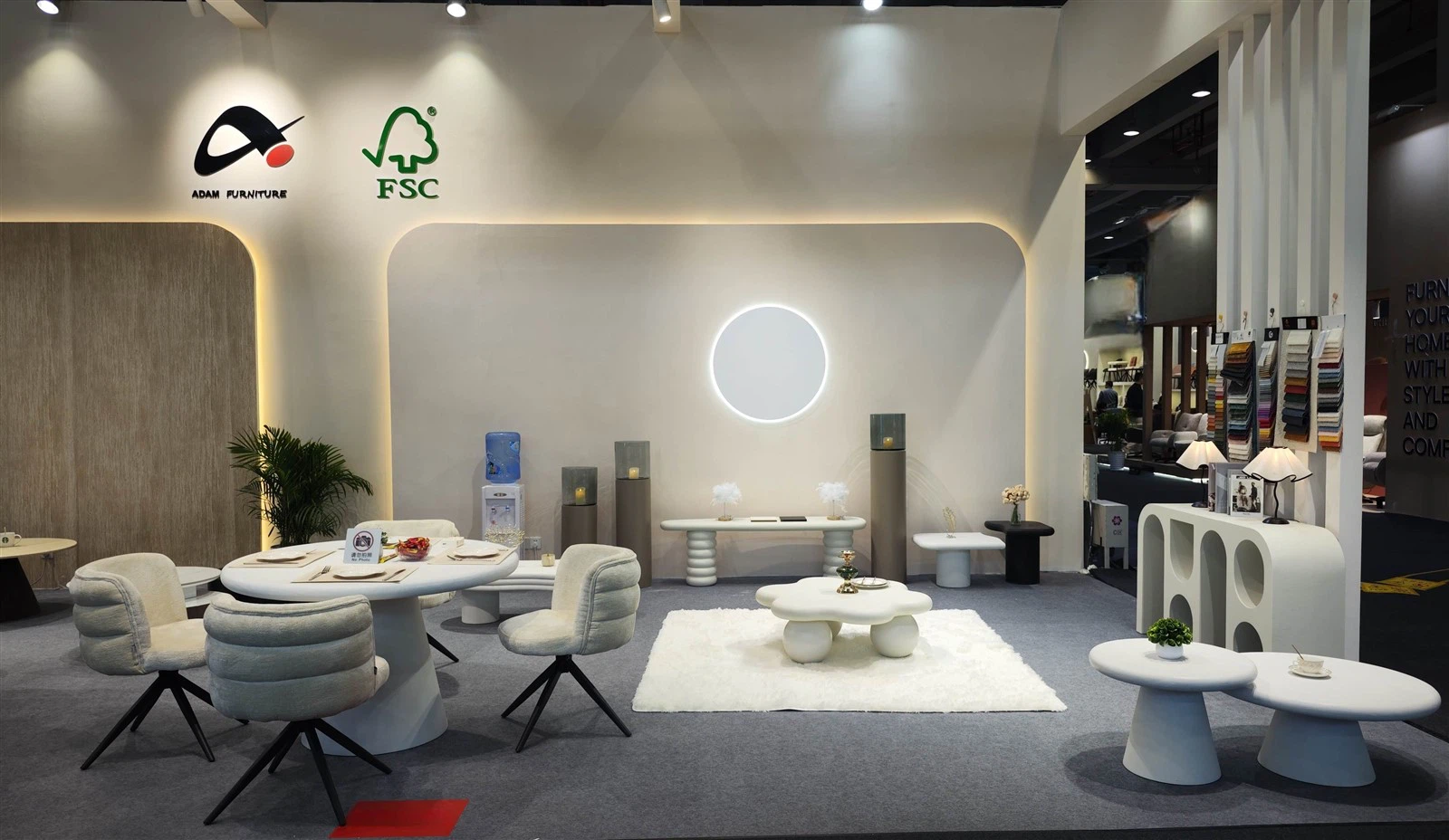 CERAMIC DINING ROOM FURNITURE CERAMIC DINING ROOM FURNITURE